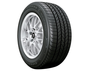 Firestone Llanta 22555 R18 All Season